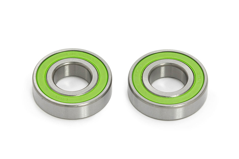 THEORY MID BOTTOM BRACKET BEARING REPLACEMENTS available at 5150bmx.com