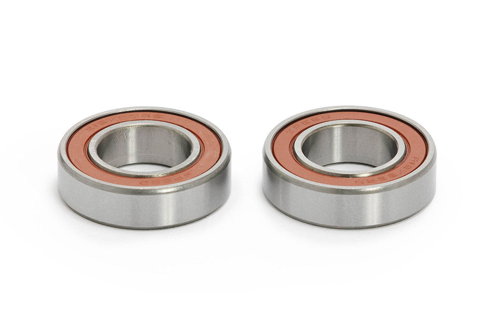 THEORY MID BOTTOM BRACKET BEARING REPLACEMENTS available at 5150bmx.com
