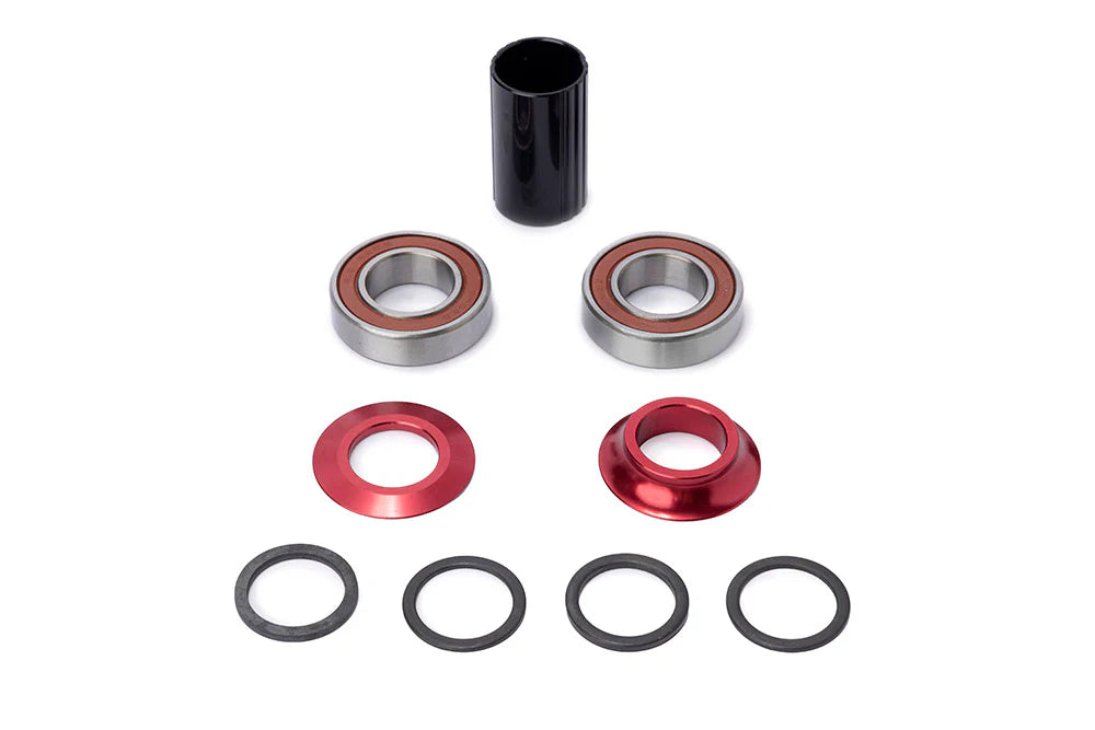 THEORY MID BOTTOM BRACKET KITS