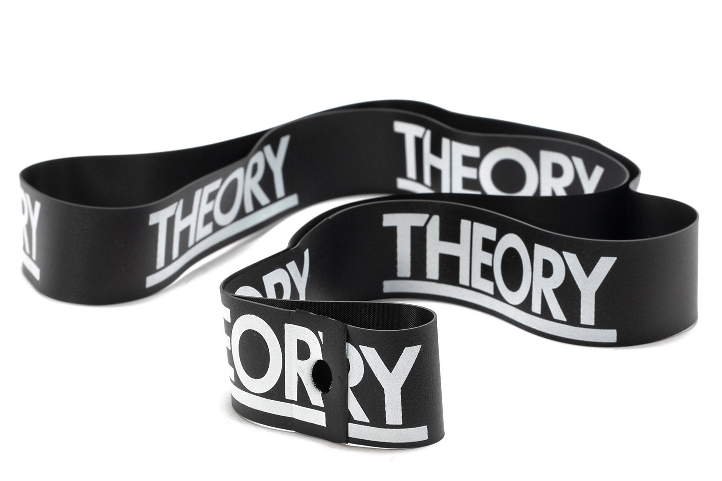 THEORY RIM STRIPS pairs in various sizes available at 5150bmx.com