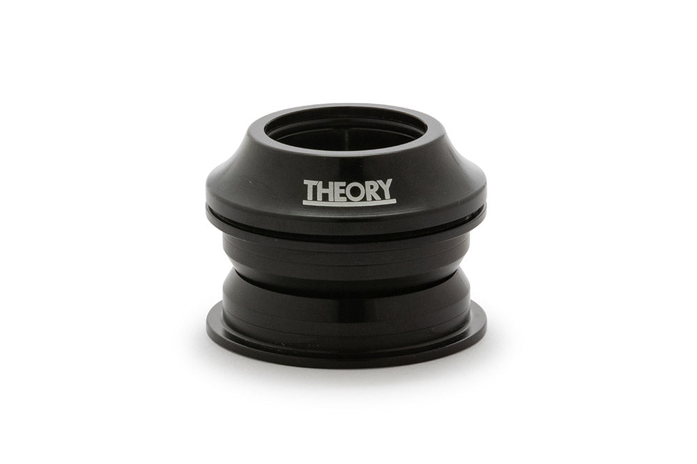 THEORY 1 1/8" INTERNAL (SEMI-INTEGRATED) HEADSET available at 5150bmx.com