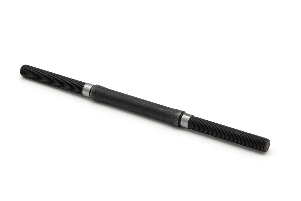 THEORY 3/8"-26TPI SOLID AXLE FOR SE CASSETTE available at 5150bmx.com