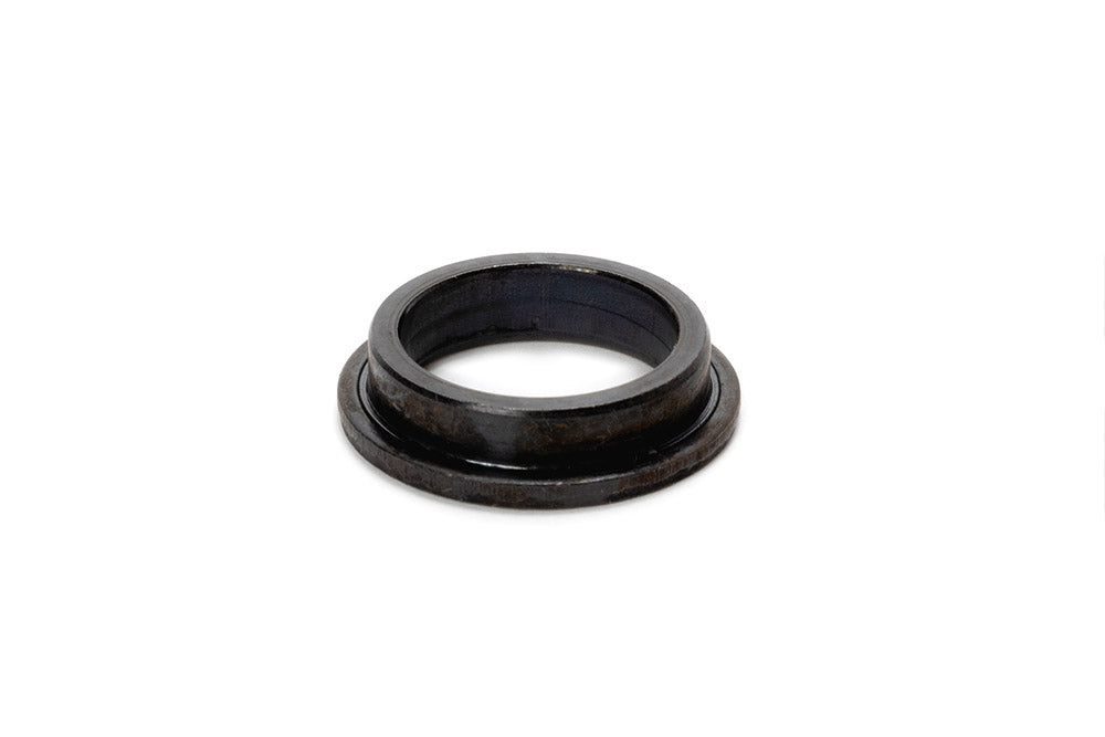THEORY SPROCKET ADAPTERS available at 5150bmx.com