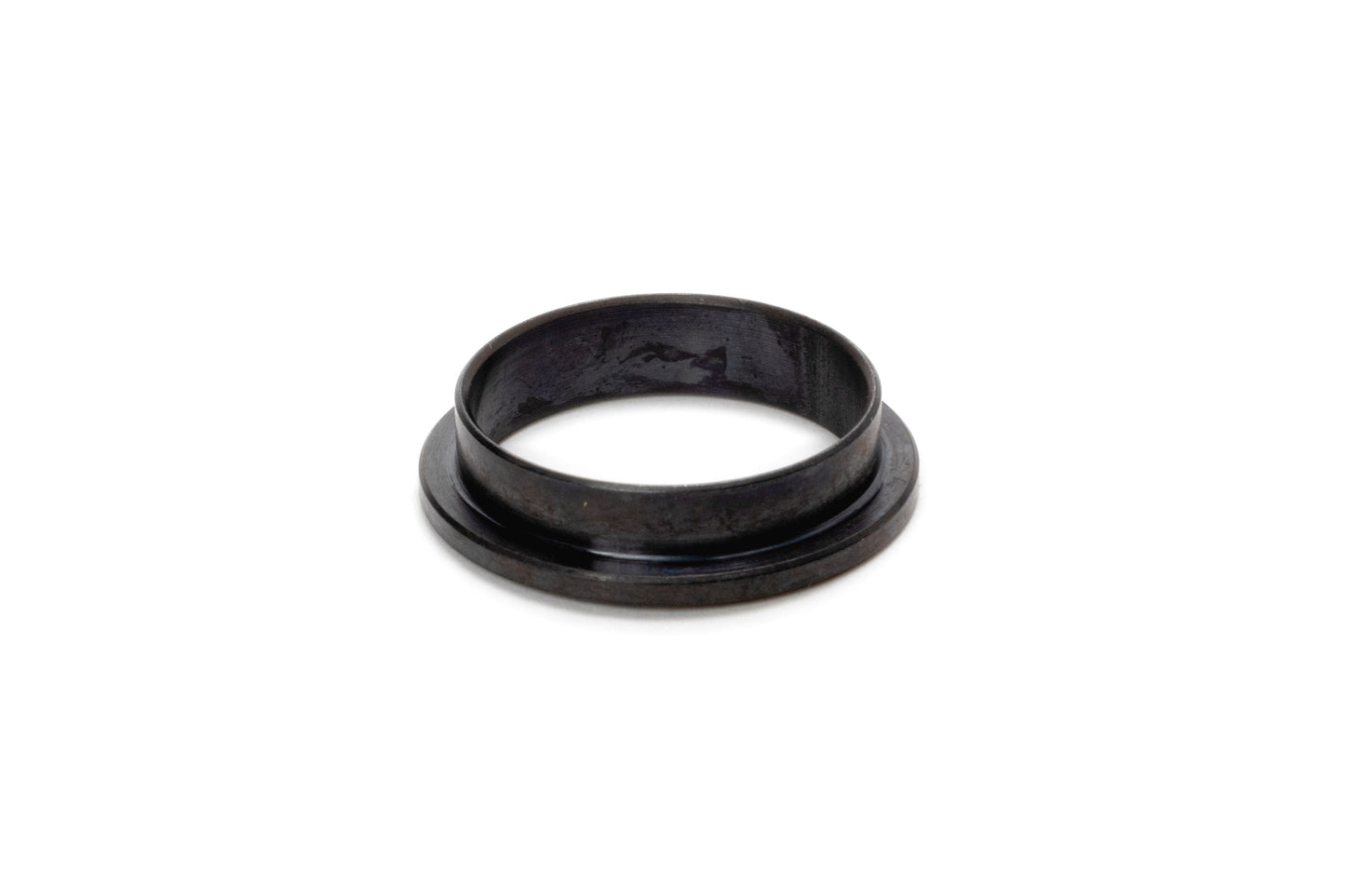 THEORY SPROCKET ADAPTERS available at 5150bmx.com