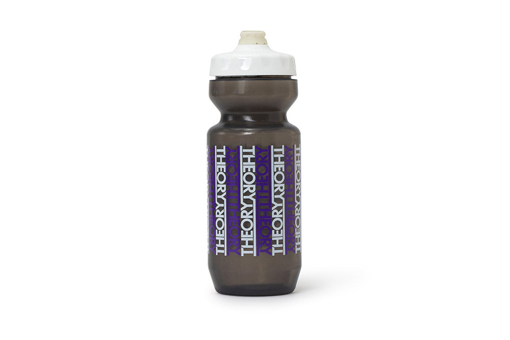 THEORY WATER BOTTLES available at 5150bmx.com