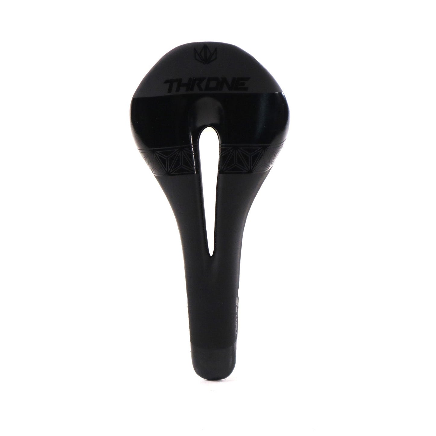 Throne Cycles - Saddle available at 5150bmx.com