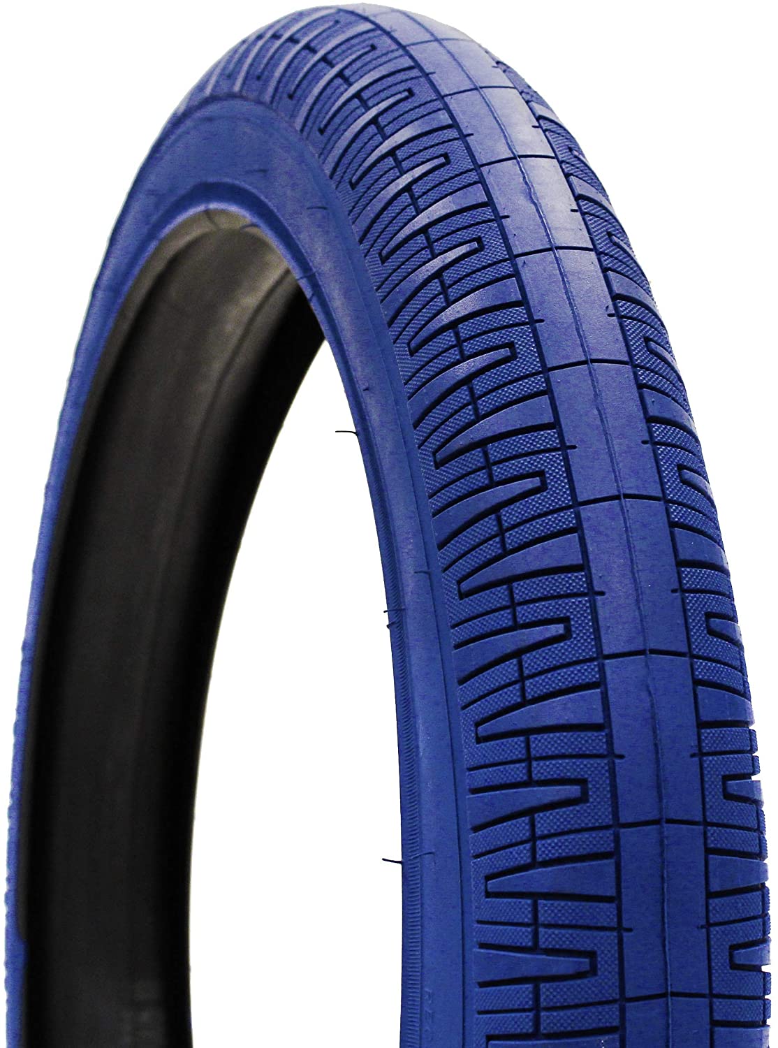 Tires - BMX - 20" x2.40 - CMNDR Multi available at 5150bmx.com