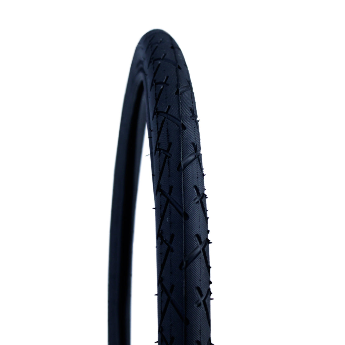 Tires - Innova - 20"x2.0 available at 5150bmx.com