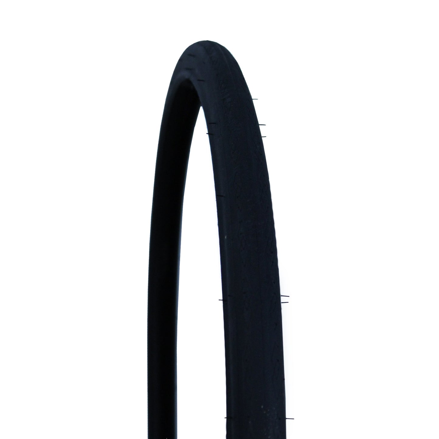 Tires - Innova - 700"x23c available at 5150bmx.com