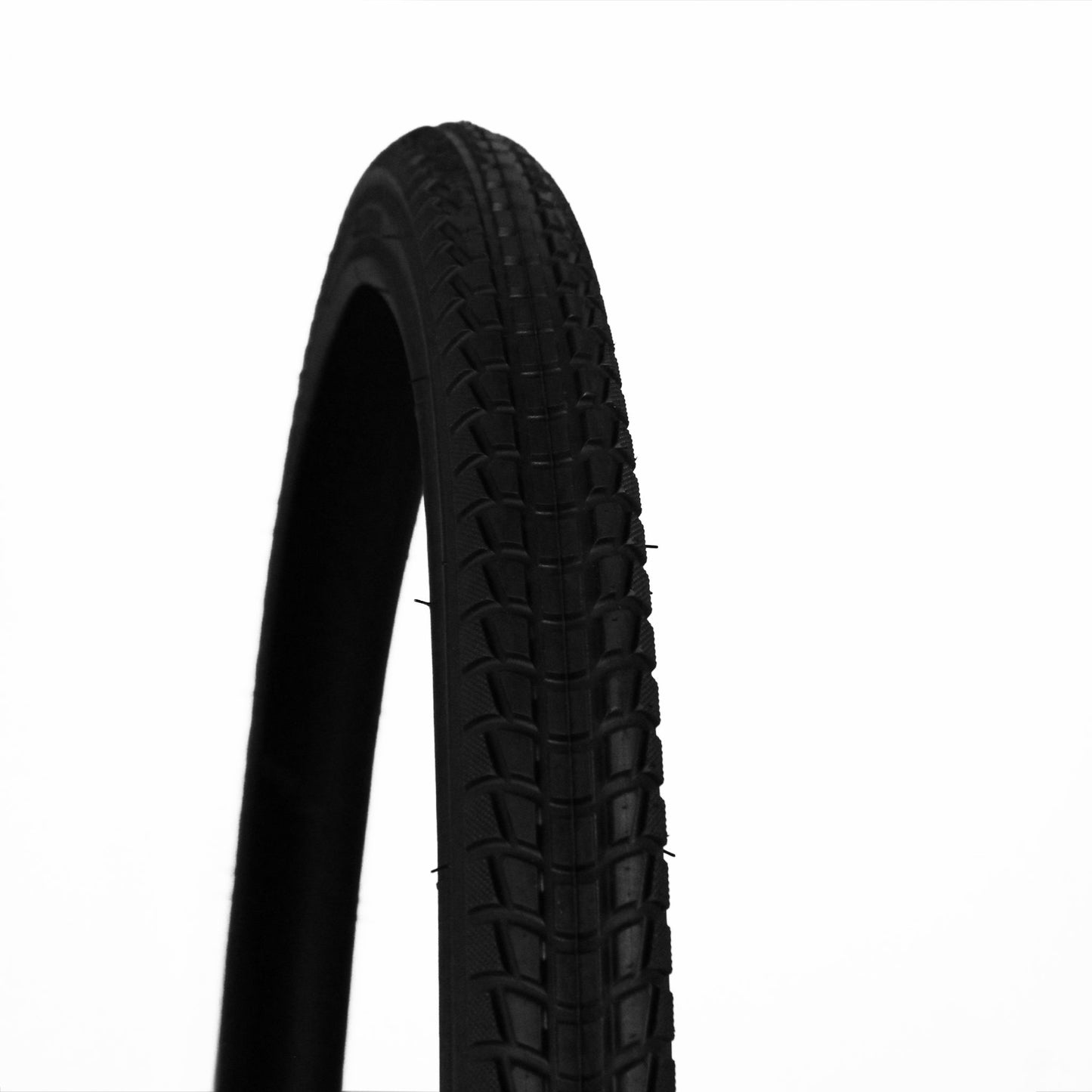 Tires - Innova - 24"x1.50 available at 5150bmx.com