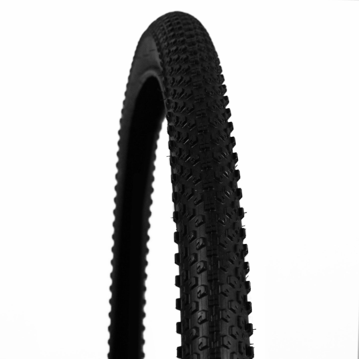 Tires - Innova - 29"x2.0 available at 5150bmx.com