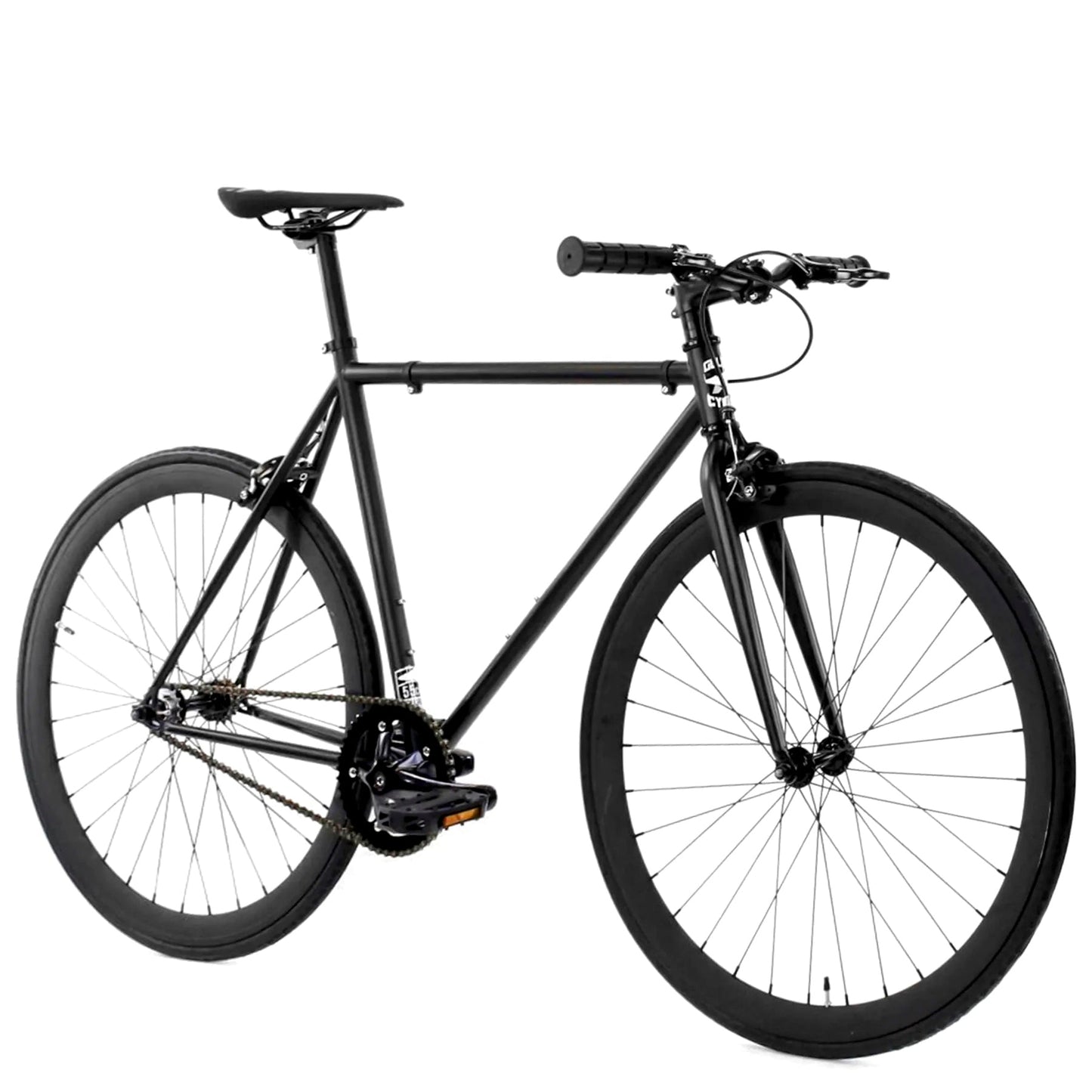 GC-VADER available at 5150bmx.com