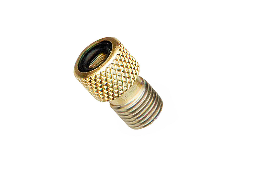 KOOL STOP PRESTA ADAPTERS available at 5150bmx.com
