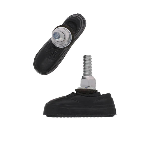 KOOL STOP VANS BRAKE PADS available at 5150bmx.com
