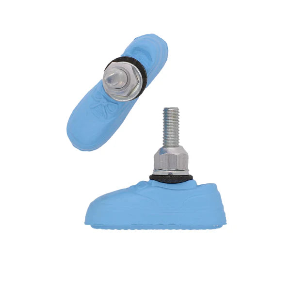 KOOL STOP VANS BRAKE PADS available at 5150bmx.com