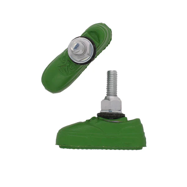KOOL STOP VANS BRAKE PADS available at 5150bmx.com
