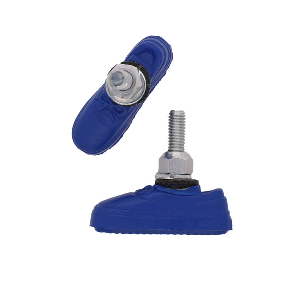 KOOL STOP VANS BRAKE PADS available at 5150bmx.com