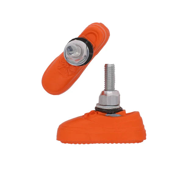 KOOL STOP VANS BRAKE PADS available at 5150bmx.com