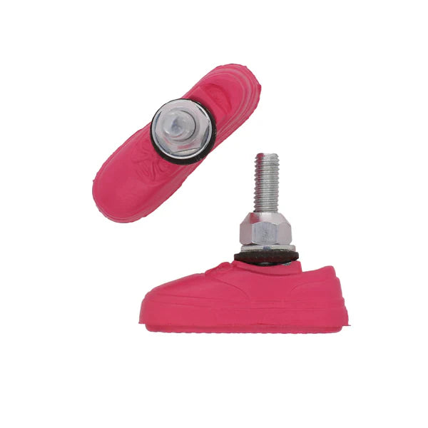 KOOL STOP VANS BRAKE PADS available at 5150bmx.com