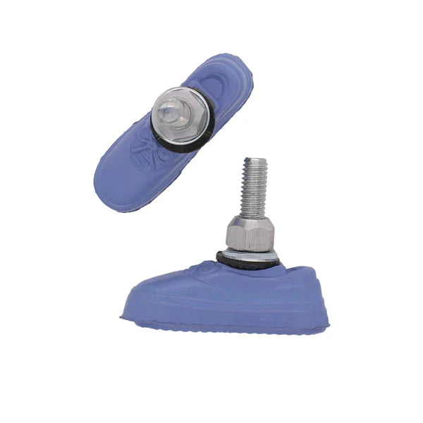 KOOL STOP VANS BRAKE PADS available at 5150bmx.com
