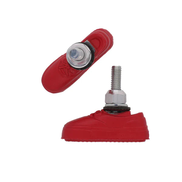 KOOL STOP VANS BRAKE PADS available at 5150bmx.com