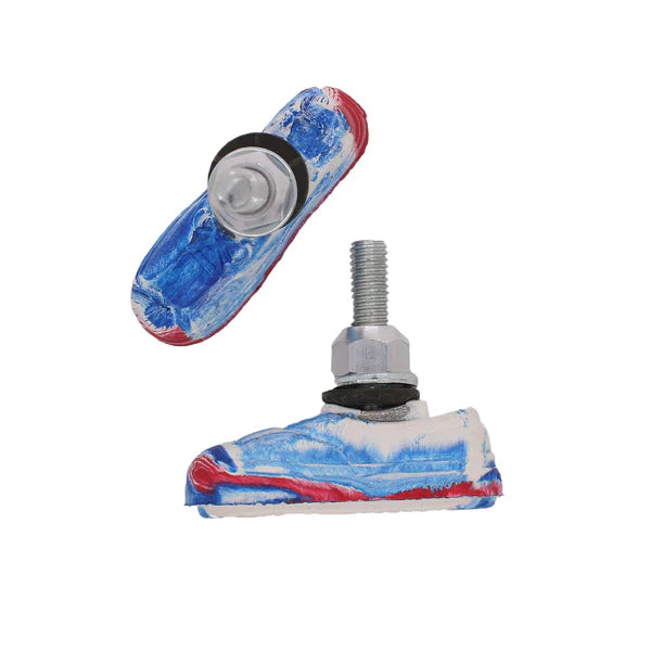 KOOL STOP VANS BRAKE PADS available at 5150bmx.com