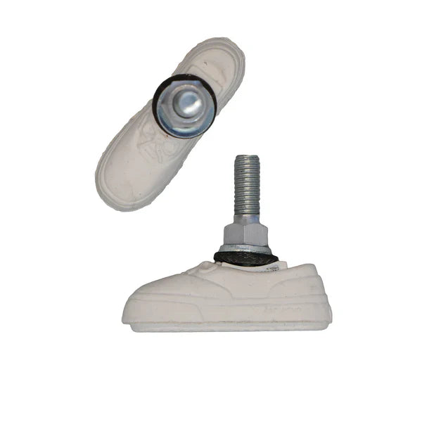 KOOL STOP VANS BRAKE PADS available at 5150bmx.com