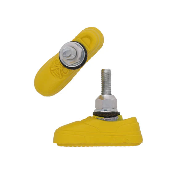 KOOL STOP VANS BRAKE PADS available at 5150bmx.com