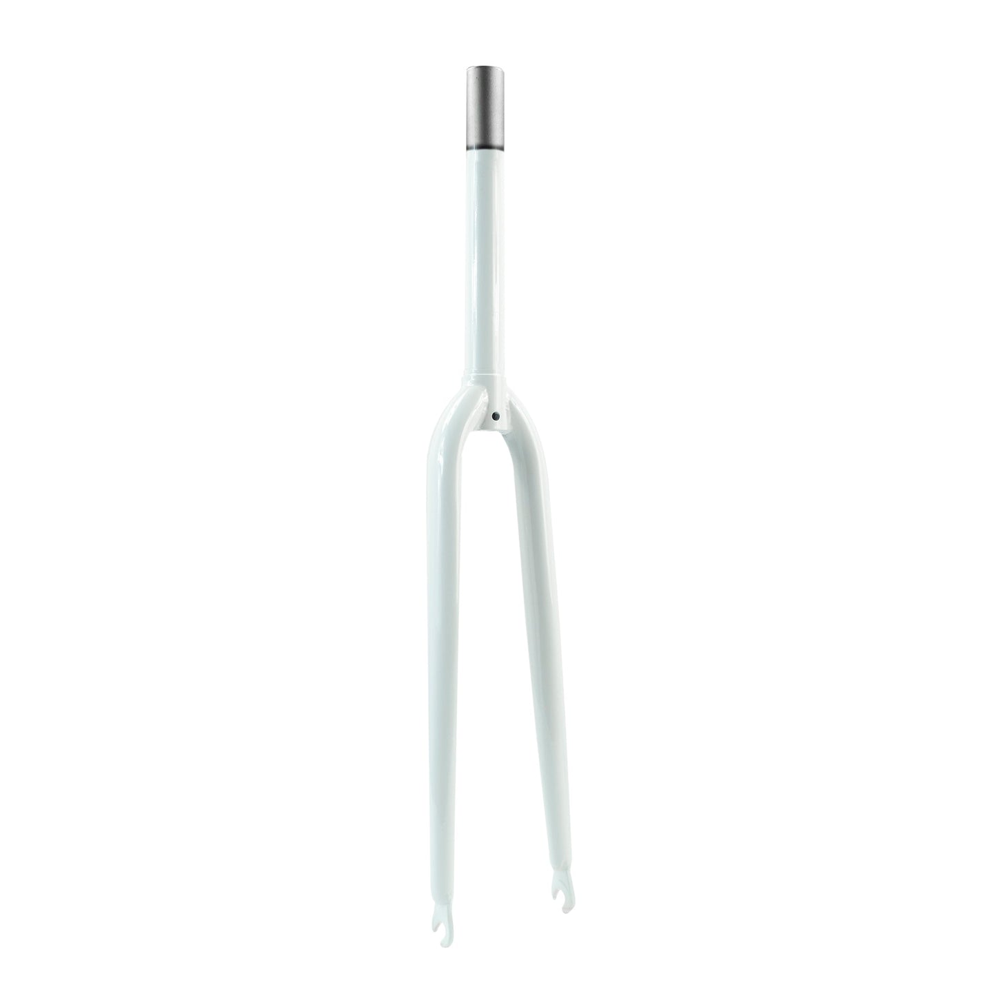 Fork - Golden Cycles Fixie - Multi available at 5150bmx.com
