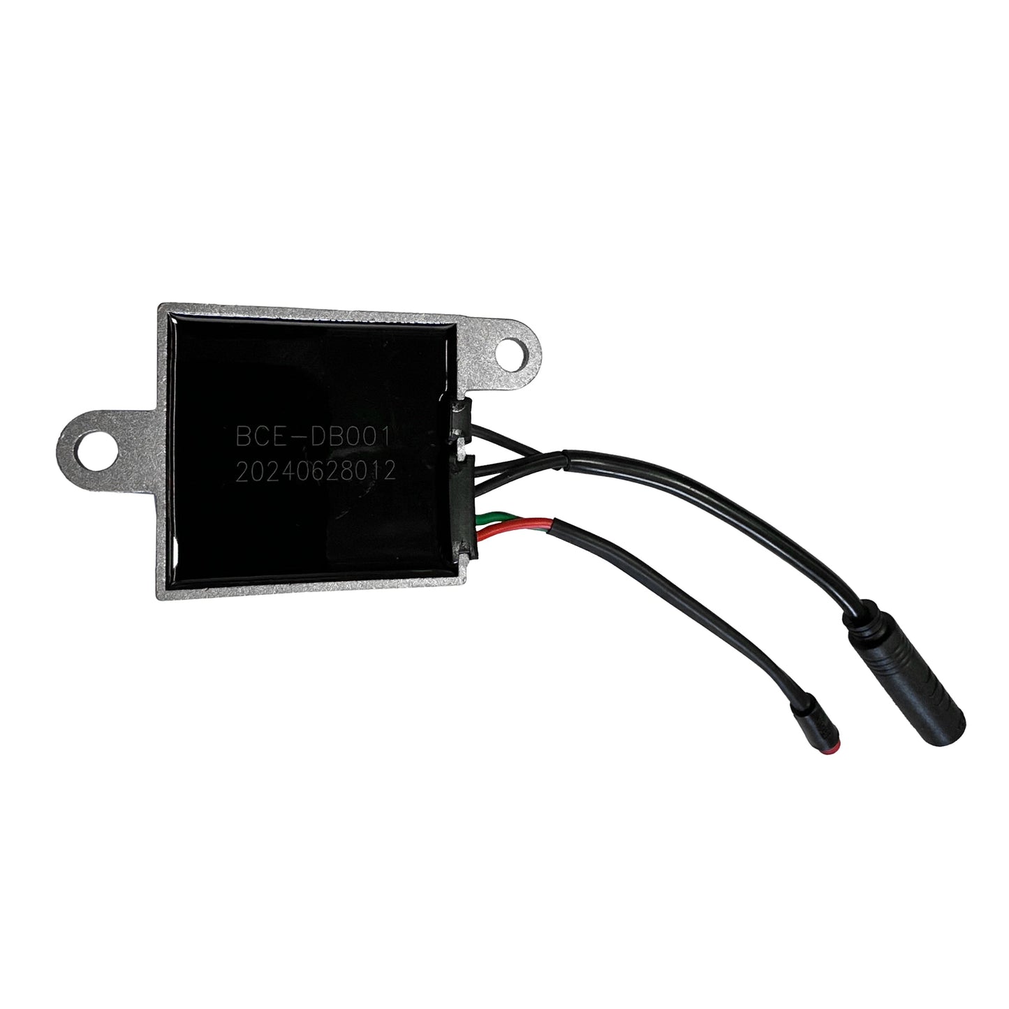 SRPNT - Stock Controller available at 5150bmx.com