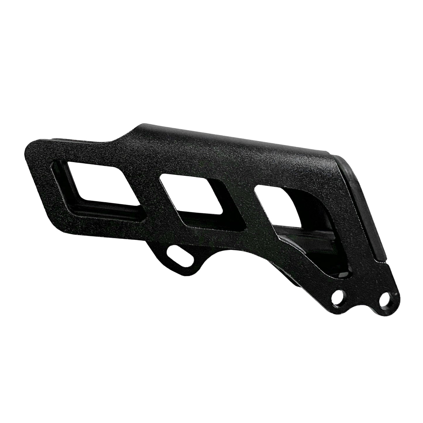 SRPNT - Stock Converter available at 5150bmx.com