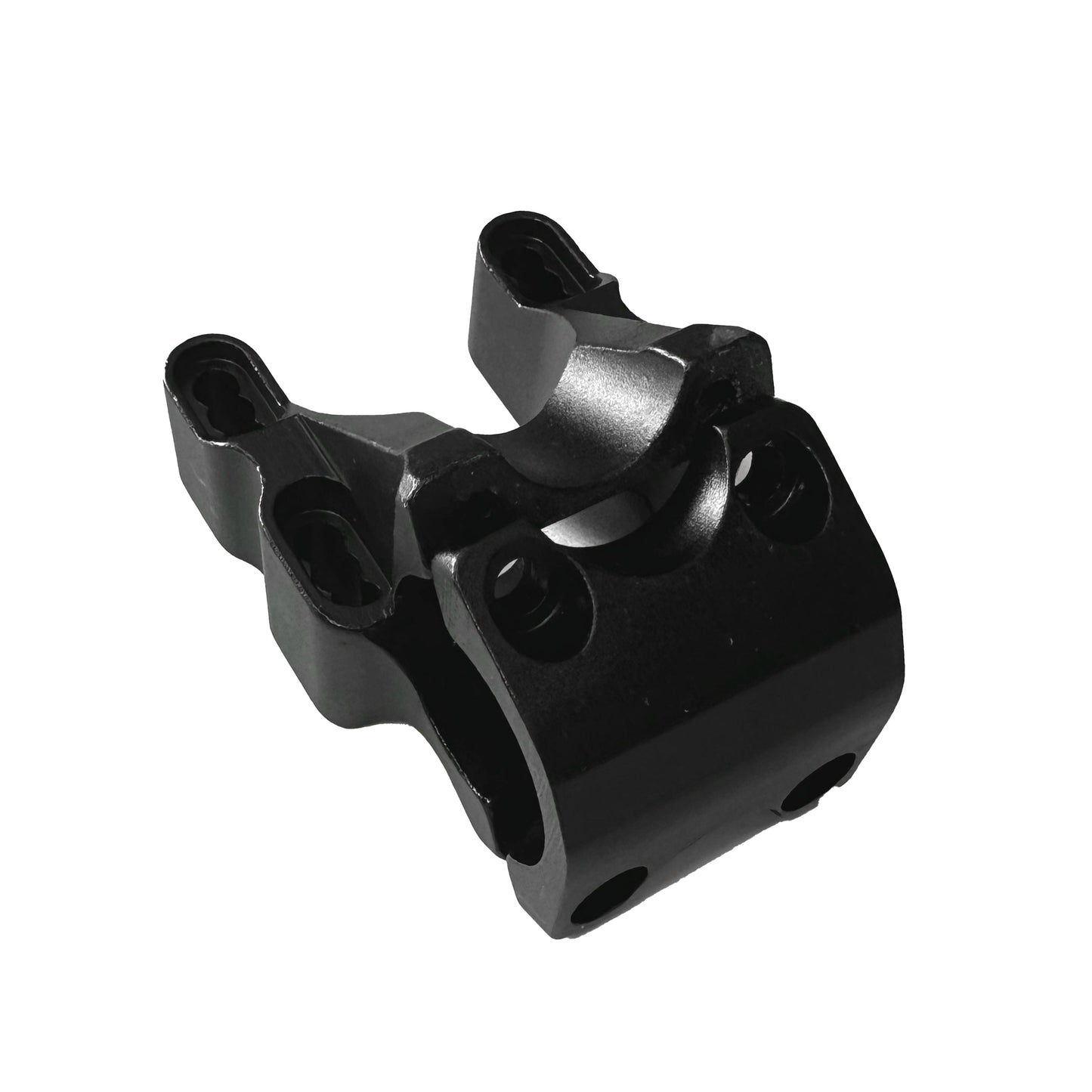 SRPNT - Stock Handle Bar Mount Stem available at 5150bmx.com