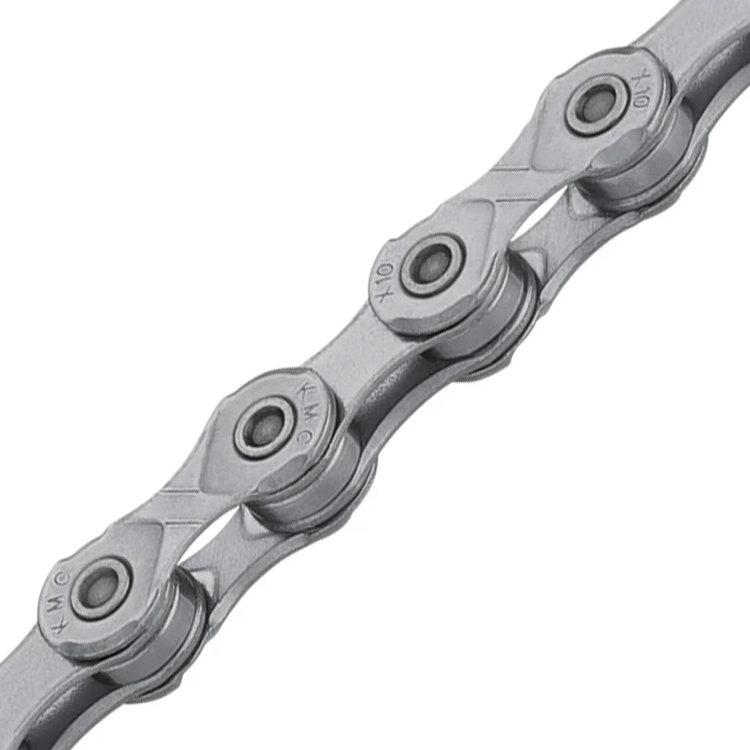 KMC X10 CHAIN available at 5150bmx.com