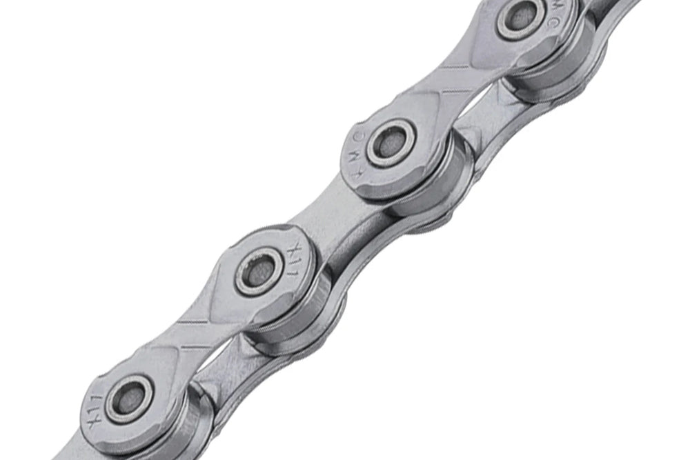 KMC X11 CHAIN available at 5150bmx.com