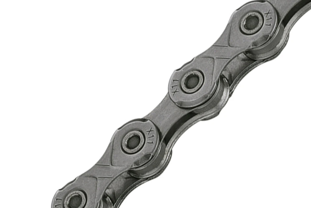 KMC X11 CHAIN available at 5150bmx.com