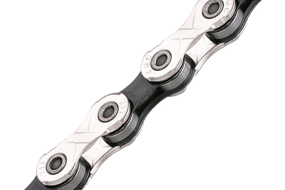 KMC X11 CHAIN available at 5150bmx.com