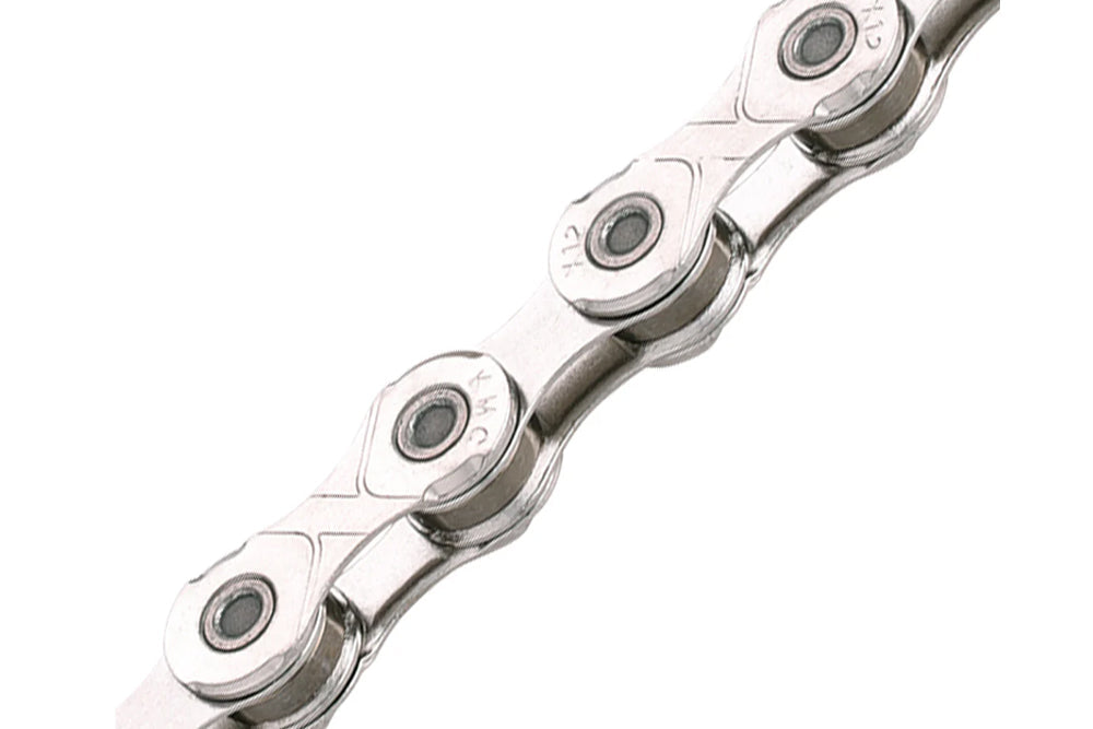 KMC X12 CHAIN available at 5150bmx.com