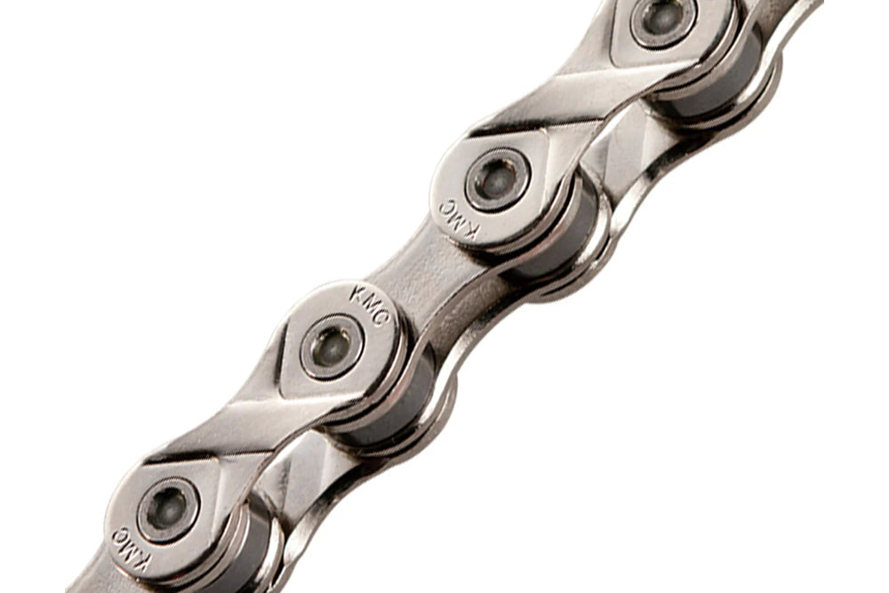 KMC X8 CHAIN available at 5150bmx.com
