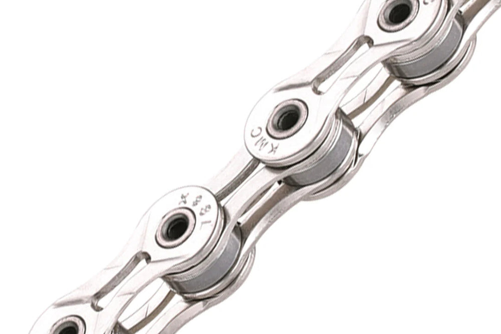KMC X9SL CHAIN available at 5150bmx.com