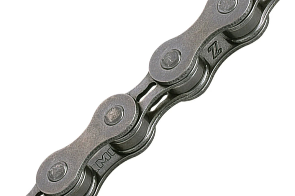 KMC Z6 CHAIN available at 5150bmx.com