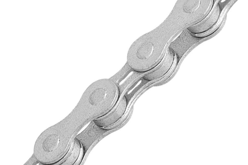 KMC Z6 CHAIN available at 5150bmx.com