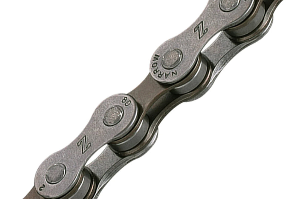 KMC Z7 CHAIN available at 5150bmx.com