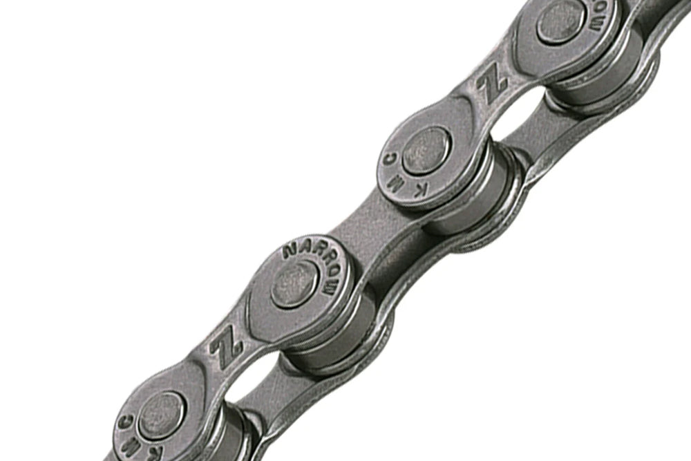 KMC Z8.3 CHAIN available at 5150bmx.com