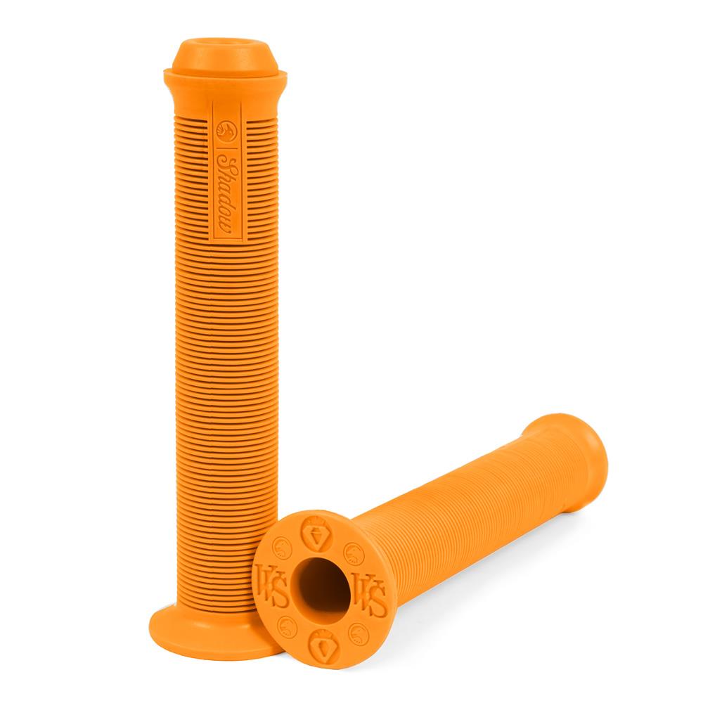 Shadow VVS DCR Grips available at 5150bmx.com