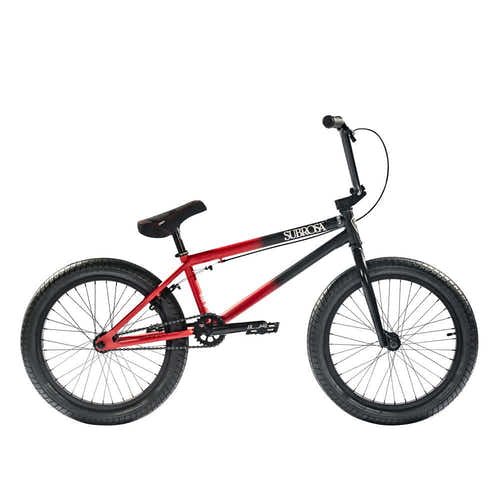 Subrosa Sono BMX Bike available at 5150bmx.com