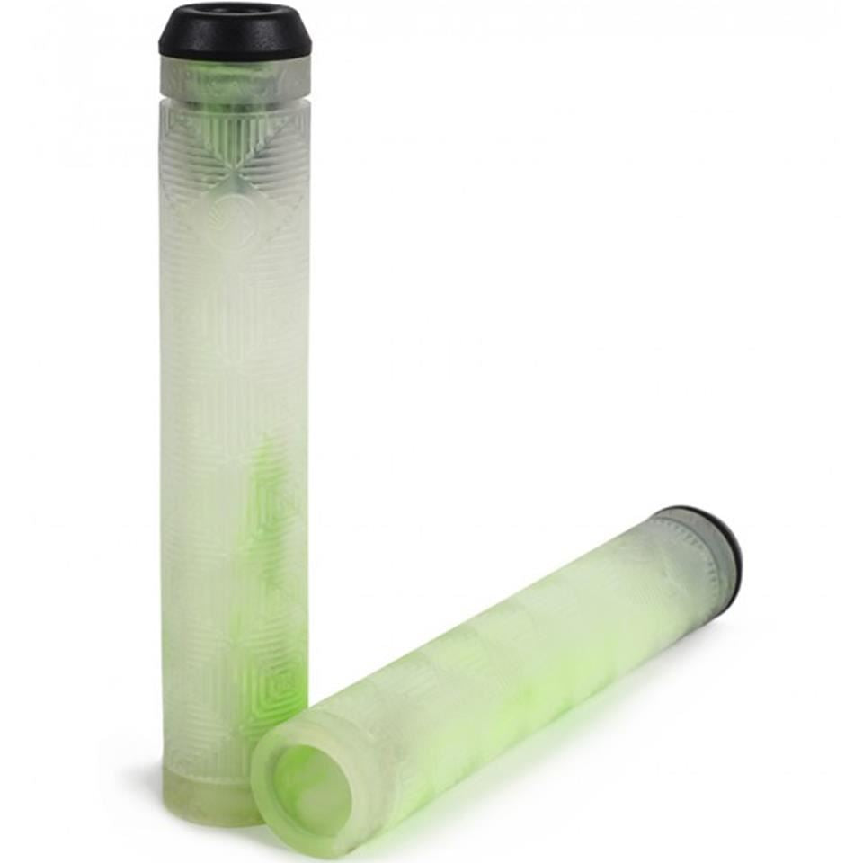 Shadow Ol Dirty DCR Grips available at 5150bmx.com