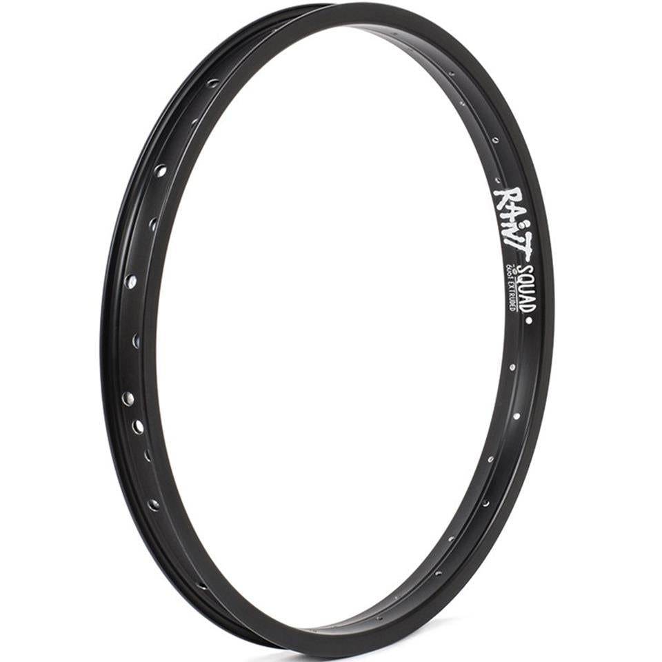 Rant Squad Rim available at 5150bmx.com