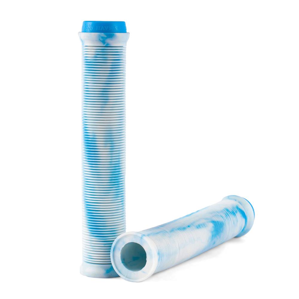 Rant H.A.B.D Grips available at 5150bmx.com