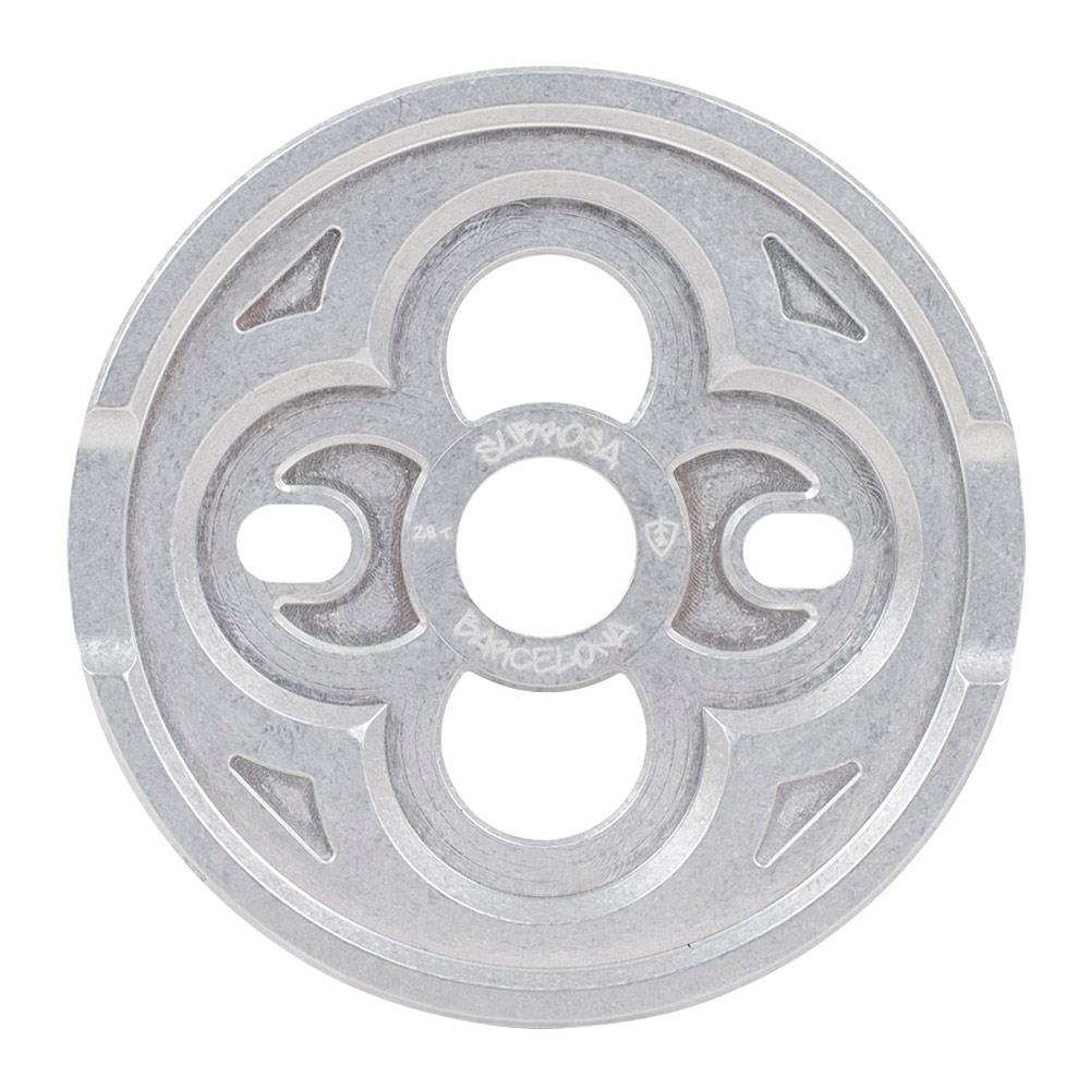 Subrosa Barcelona Sprocket available at 5150bmx.com