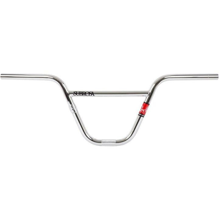 Subrosa Ray Bars available at 5150bmx.com